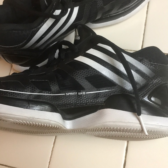 Addidas adizero sneakers - Picture 5 of 8